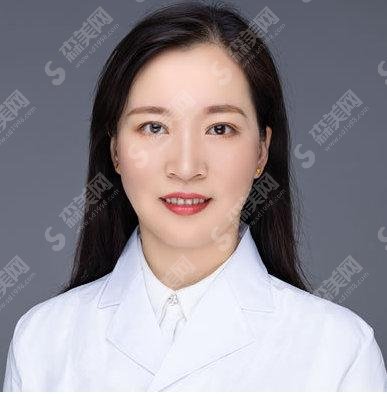 【全新】2021国内高级修复双眼皮专家排名盘点，王晓亚、李燕等医生都是闻名的医生！