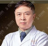 2021广州三甲医院隆胸医生推荐，许扬滨/科鲁峰/胡志奇实力爆棚！