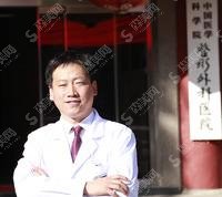 2021北京八大处双眼皮修复专家名单排行榜，靳小雷、唐晓军、王太玲等医生都是有口碑的好医生！
