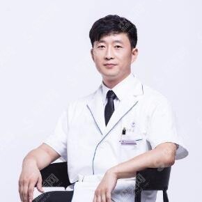 2021南京隆鼻医生排行名单，曹海峰、沈正宇、冯思阳医生尽在其中！