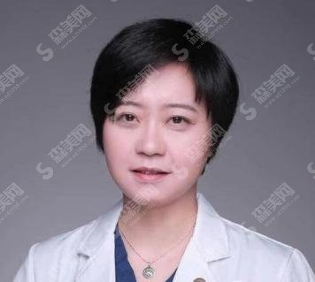 上海做双眼皮较厉害的医生前十大佬，苏薇洁、许再容等医生推荐给大家！