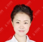 兰州整形医院排名前三的医生推荐，张瑾/刘萍/罗梅实力上榜