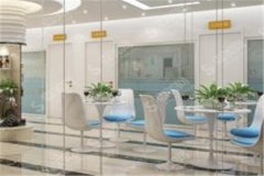 苏州前十名的整形医院名单大盘点，好的整形医院全在这里!