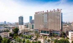 太原做双眼皮好的医院推荐!排名靠前的整形医院一览