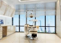 北京十大美容医院排名榜谁在榜列?北京煤医、科学院整外、人民解放军总院，这三家医院荣获桂冠