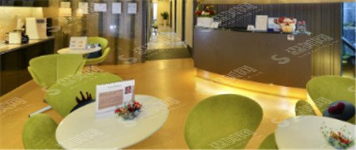 2021临沂整形医院排名前十