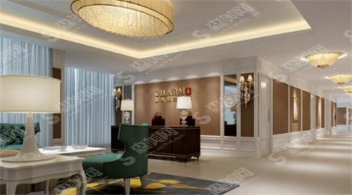 2021镇江十大整形医院