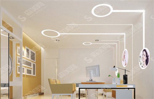 2021呼和浩特前十排名整形医院