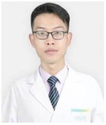 整形专家郭真技术怎么样？案例展示和个人主页