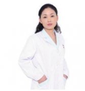 整形专家何秀怎么样？案例展示和个人主页