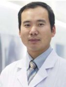 整形专家詹华怎么样？案例展示和个人主页