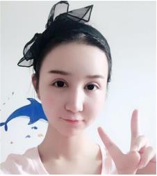 陈海亭技术怎么样？案例展示和个人主页