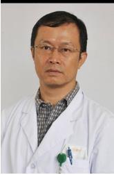 陈海亭技术怎么样？案例展示和个人主页