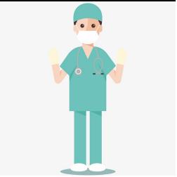 陈海亭技术怎么样？案例展示和个人主页