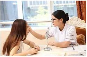 周敏珍医生的擅长项目是什么？介绍和案例展示