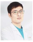 整形专家陈占美技术怎么样？案例展示和个人主页