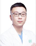 重庆军美武剑大腿吸脂怎么样？术后个月经验分享，大腿真的细了