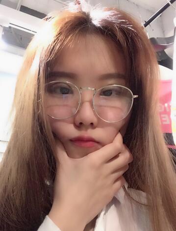 宜宾市第一人民医院整形美容外科双眼皮好不好?案例果图分享