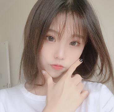 宜宾市第一人民医院整形美容外科双眼皮好不好?案例果图分享