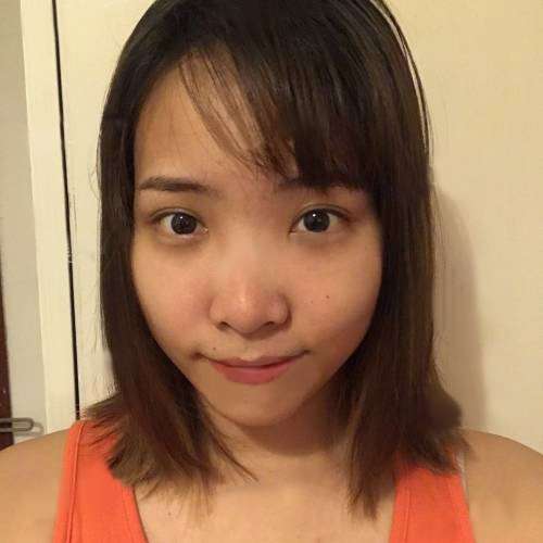 好用分享：用了“嗨体嗨体熊猫”，终于摆脱了这熊猫眼