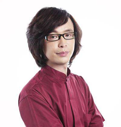 乔爱军教授的相关简介、项目价格和手术风格是什么？