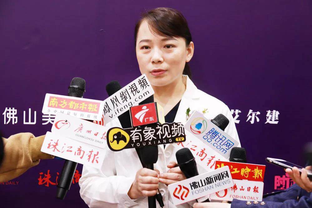 孙婧医生的相关简介、项目价格和手术风格是什么？