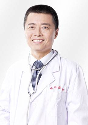 张建军医生的颌面案例好不好？价格和相关案例展示