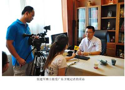 张建军医生的颌面案例好不好？价格和相关案例展示