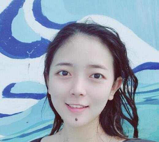 成都罗通贵的项目价格、擅长风格和个人简介是什么？