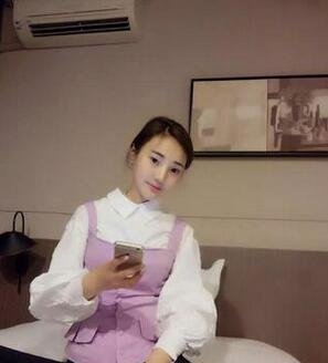 韩国金一秀的磨骨怎么样？项目价格和相关案例展示