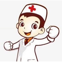 周波主任的隆胸技术怎么样？项目价格和相关案例展示