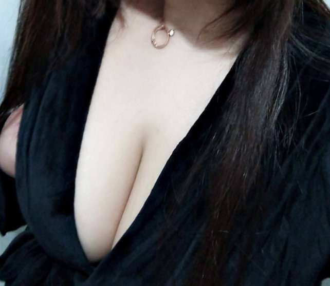 周波主任的隆胸技术怎么样？项目价格和相关案例展示