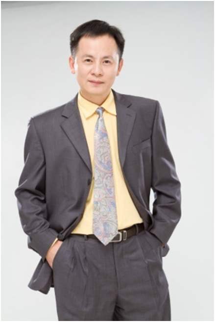 柳松青教授的相关简介、项目价格和擅长风格是什么？