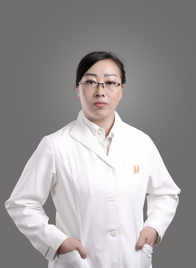 郑景芳医生的那个项目做得好？多少钱?概况和案例