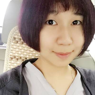 郑景芳医生的那个项目做得好？多少钱?概况和案例