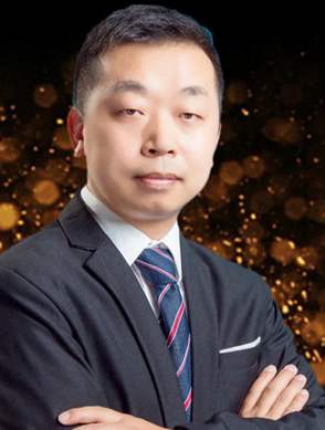 柳军医生的个人简介和擅长项目是什么？多少钱？