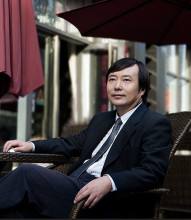 尹林医生怎么样？贵不贵？简介和案例展示