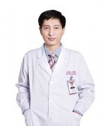 厦门美莱张少军医生怎么样？口碑和相关案例