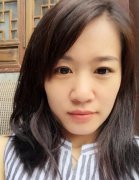 长沙雅美整形是不是正规医院 隆鼻半个月的全过程的一个展示