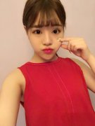 玻尿酸注射嘟嘟嘴淤青了，这个多久会消呢？