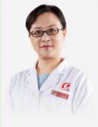 许黎平医生擅长项目是什么？案例展示和个人主页