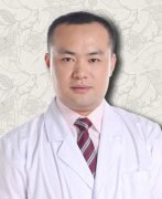 整形专家胡凯怎么样？案例展示和个人主页