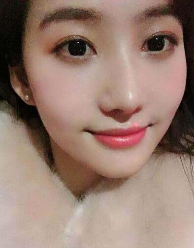 整形专家胡凯怎么样？案例展示和个人主页