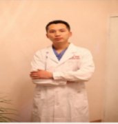 胡谨医生擅长项目是什么？案例展示和个人主页