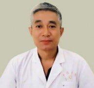 刘惠祥矫正技术怎么样？案例展示和个人主页