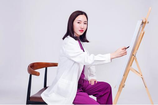 整形专家吴红丽技术怎么样?杭州格莱美_个人主页_口碑