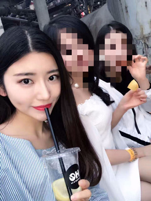 整形专家吴红丽技术怎么样?杭州格莱美_个人主页_口碑