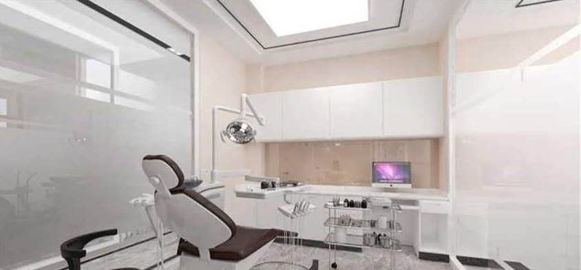 整形专家张兴技术怎么样?榆林市第四口腔科_个人主页_口碑