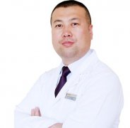 整形专家***技术怎么样?乌鲁木齐整形医院_个人主页_口碑