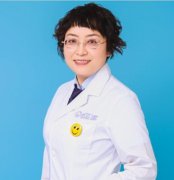 整形专家陈景妍技术怎么样?兰州皓亚医院_个人主页_口碑